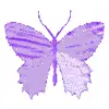 Стикер 6 status add #status #впрофиль