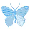 Стикер 5 status add #status #впрофиль