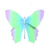 Стикер 15 status add #status #впрофиль