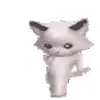 Стикер 33 memes add #memes #мемы
