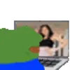 Стикер 14 memes add #memes #мемы