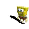 Стикер 45 memes add #memes #мемы