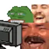 Стикер 9 memes add #memes #мемы