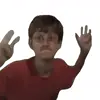 Стикер 3 memes add #memes #мемы