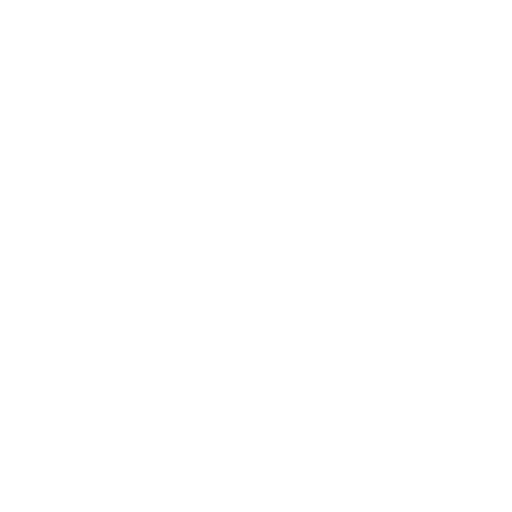 Стикер 55 Telegram iOS Icons