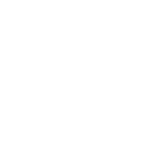 Стикер 32 Telegram iOS Icons