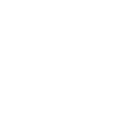Стикер 51 Telegram iOS Icons
