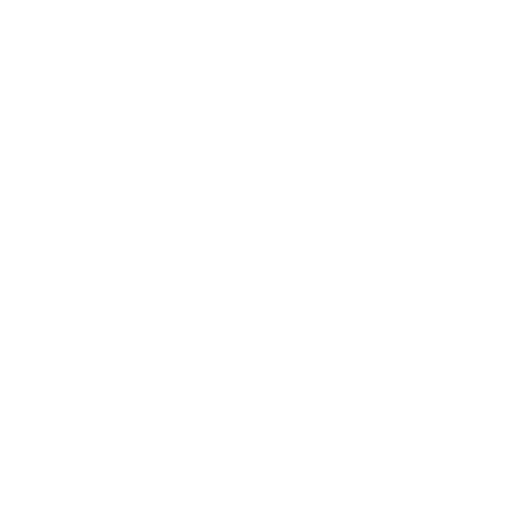 Стикер 18 Telegram iOS Icons