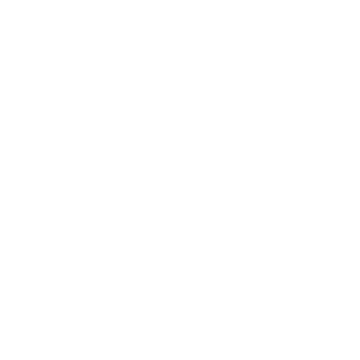 Стикер 20 Telegram iOS Icons