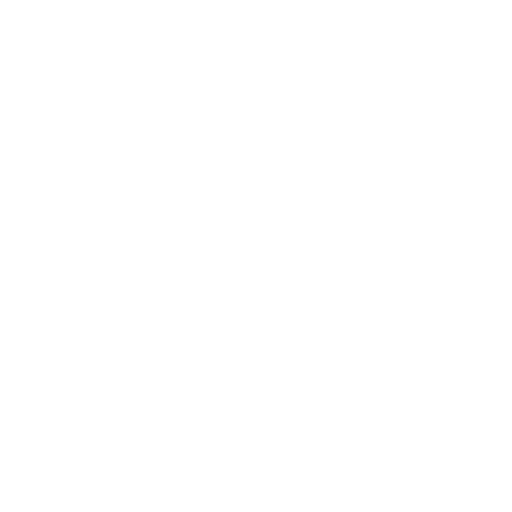 Стикер 30 Telegram iOS Icons