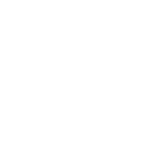 Стикер 15 Telegram iOS Icons