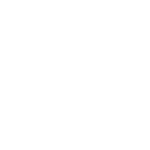 Стикер 60 Telegram iOS Icons