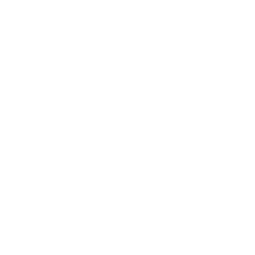 Стикер 46 Telegram iOS Icons