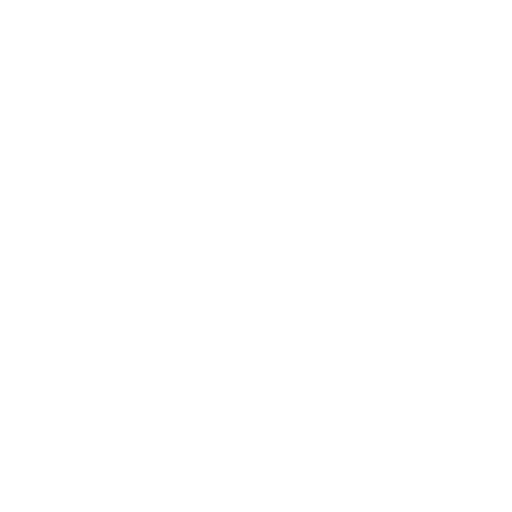 Стикер 16 Telegram iOS Icons
