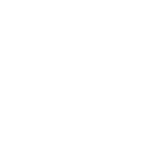 Стикер 36 Telegram iOS Icons