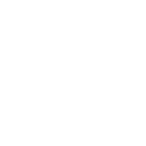 Стикер 37 Telegram iOS Icons