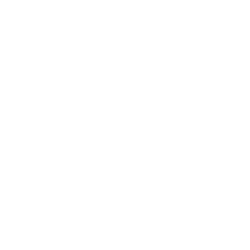 Стикер 3 Telegram iOS Icons