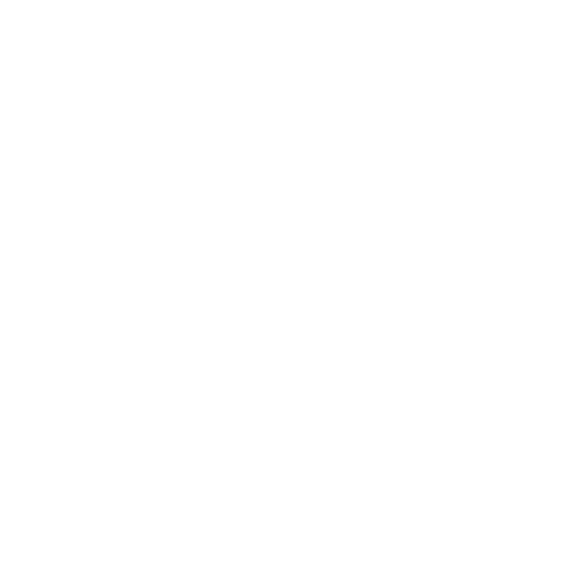 Стикер 48 Telegram iOS Icons