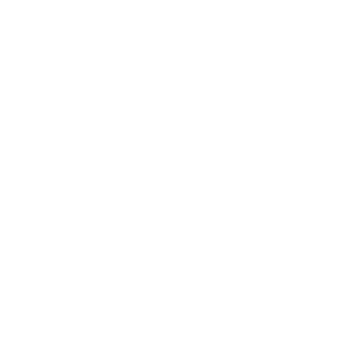 Стикер 47 Telegram iOS Icons