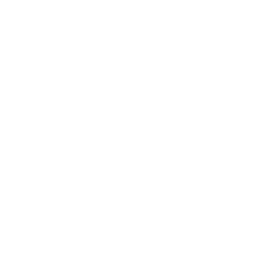 Стикер 22 Telegram iOS Icons