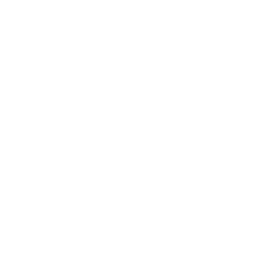 Стикер 31 Telegram iOS Icons
