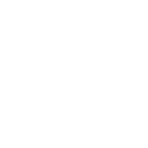 Стикер 24 Telegram iOS Icons