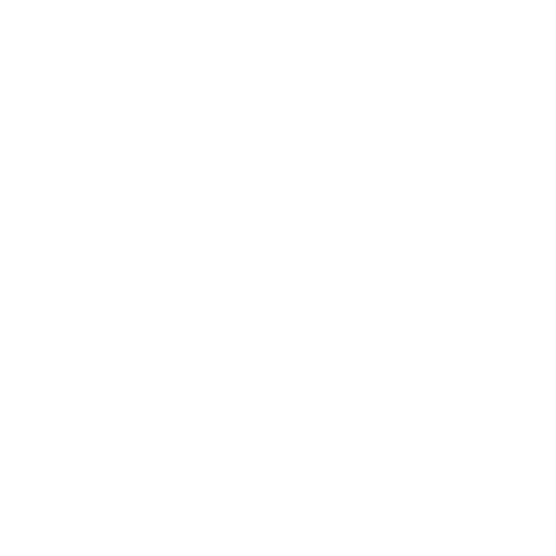 Стикер 57 Telegram iOS Icons