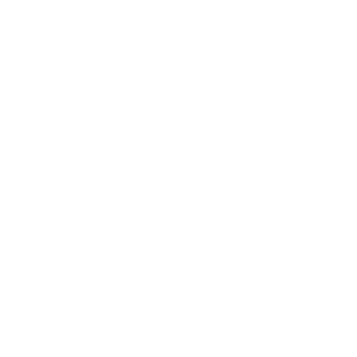 Обложка набора Telegram iOS Icons