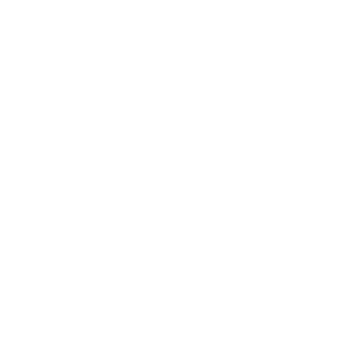 Стикер 53 Telegram iOS Icons
