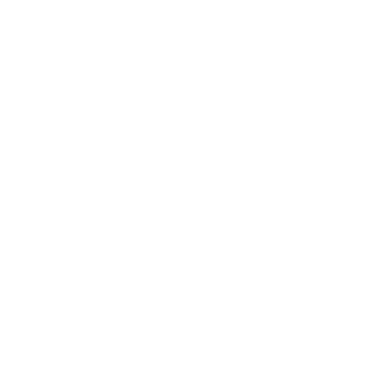 Стикер 61 Telegram iOS Icons