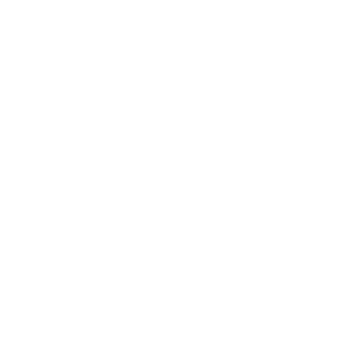 Стикер 17 Telegram iOS Icons
