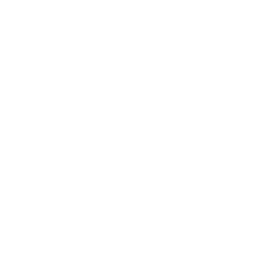 Стикер 58 Telegram iOS Icons