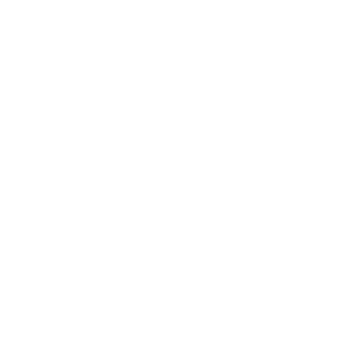 Стикер 56 Telegram iOS Icons