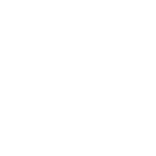 Стикер 29 Telegram iOS Icons