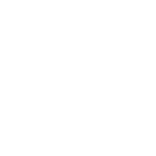 Стикер 19 Telegram iOS Icons