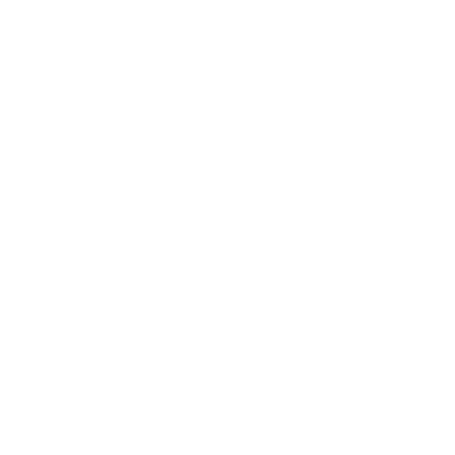 Стикер 50 Telegram iOS Icons