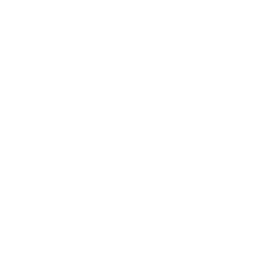 Стикер 54 Telegram iOS Icons