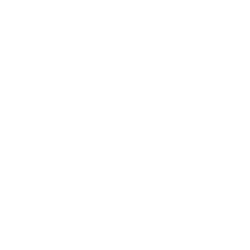 Стикер 35 Telegram iOS Icons