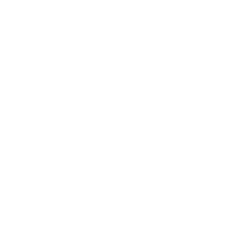 Стикер 34 Telegram iOS Icons