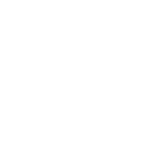 Стикер 2 Telegram iOS Icons
