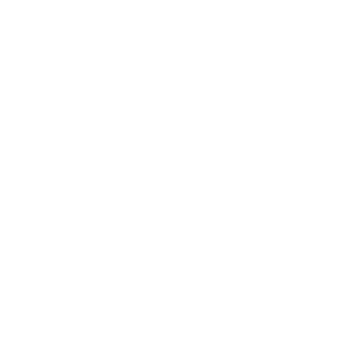 Стикер 59 Telegram iOS Icons