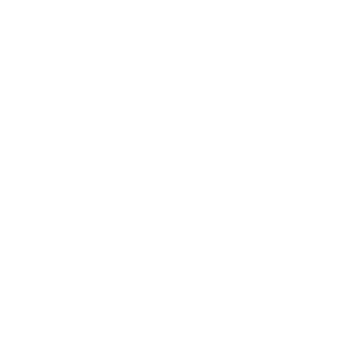 Стикер 42 Telegram iOS Icons
