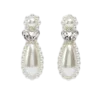 Стикер 31 ౨ Girly Blog