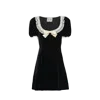 Стикер 29 ౨ Girly Blog