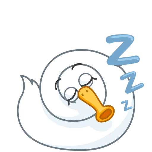 💤 Эмодзи «TG premium-2» для Telegram