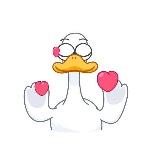 😘 Эмодзи «TG premium-2» для Telegram