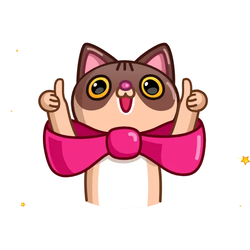 👍 Эмодзи «TG premium-2» для Telegram
