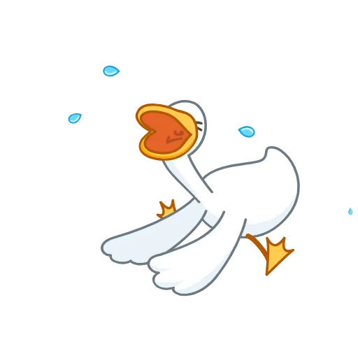 🤣 Эмодзи «TG premium-2» для Telegram