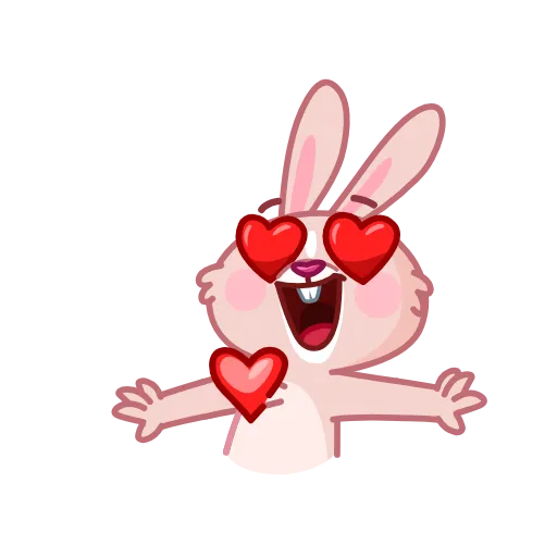 😍 Эмодзи «TG premium-2» для Telegram