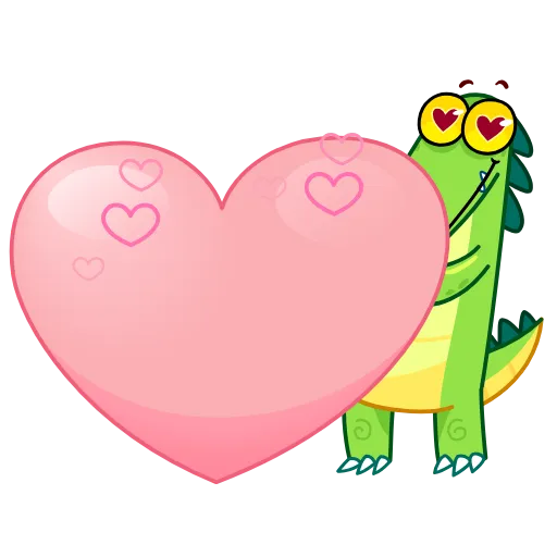 ❤️ Эмодзи «TG premium-2» для Telegram